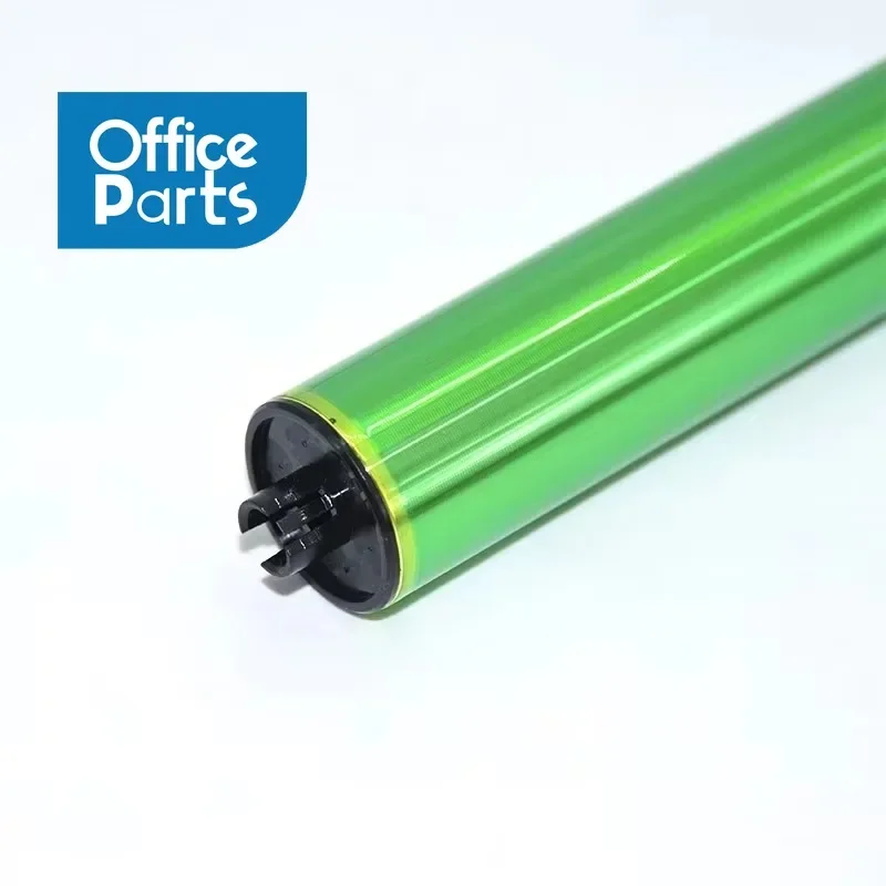 5pcs Cylinder original color For Sharp AR MX500 MX363N MX453N MX503N AR4528U MX363U MX453U MX503U MX 500 363 OPC Drum
5pcs Cylinder original color For Sharp AR MX500 MX363N MX453N MX503N AR4528U MX363U MX453U MX503U MX 500 363 OPC Drum