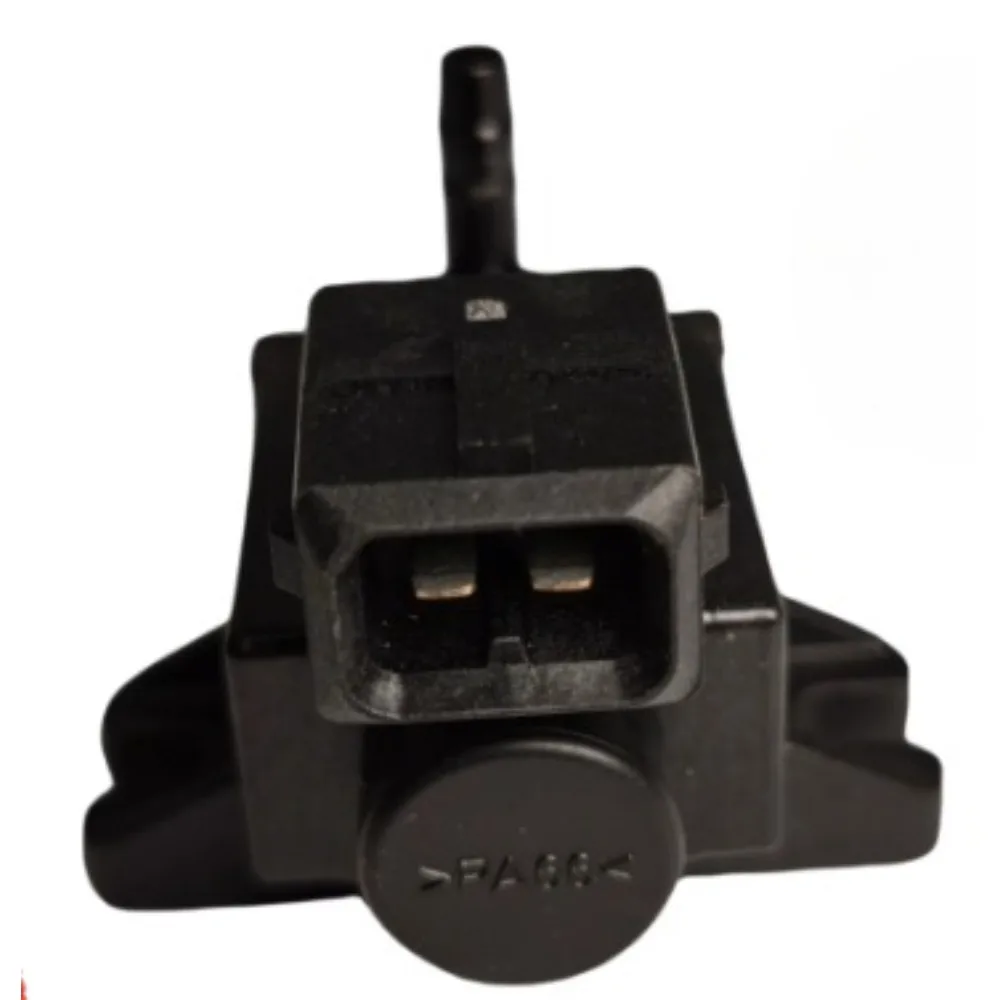 C00159353 Electronic Switch Solenoid Valves Regulators for Maxus V80 V90 T70 T90 G10 G20 D90 China VI
C00159353 Electronic Switch Solenoid Valves Regulators for Maxus V80 V90 T70 T90 G10 G20 D90 China VI
