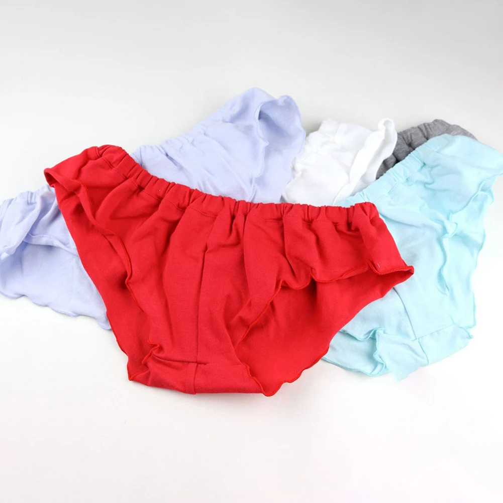 Men's Sexy Boxers Low Waist Panties Cotton Underwear Pouch Breathable Underpants Hombre Stretch Lingerie Shorts Calzoncillos
Men's Sexy Boxers Low Waist Panties Cotton Underwear Pouch Breathable Underpants Hombre Stretch Lingerie Shorts Calzoncillos
