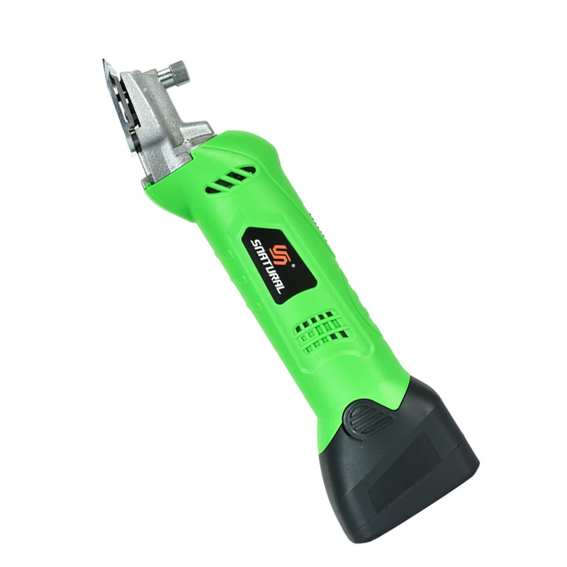 Cordless Clipper for Dragging Horse Cutting Animal Hairs Machine pink Hair Clippers
Cordless Clipper for Dragging Horse Cutting Animal Hairs Machine pink Hair Clippers
