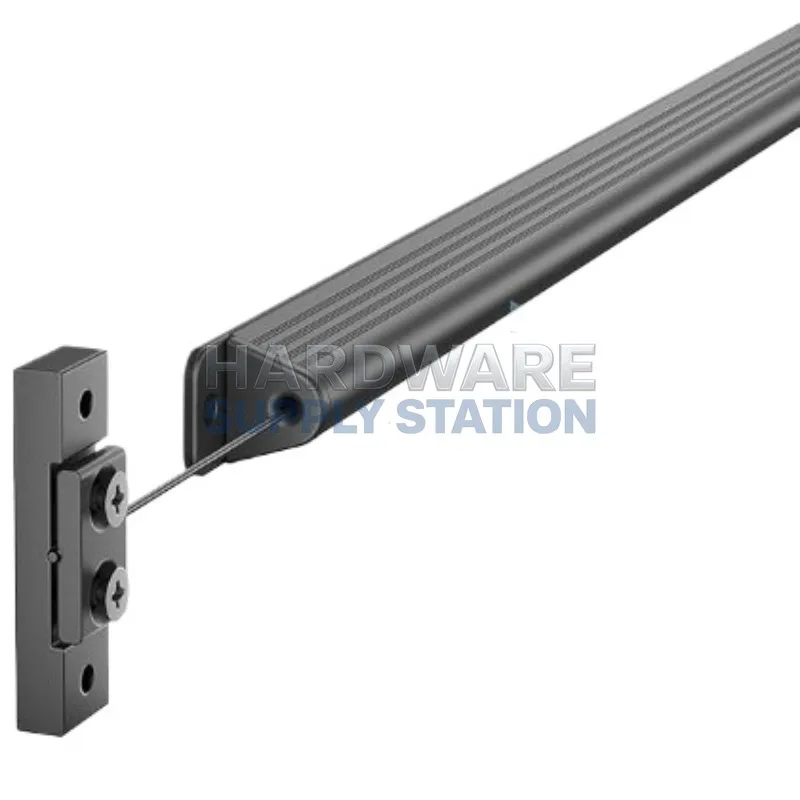 Aluminum automatic closing device and accessories RV trailer screen window door handle closer and adjustable tension
Aluminum automatic closing device and accessories RV trailer screen window door handle closer and adjustable tension