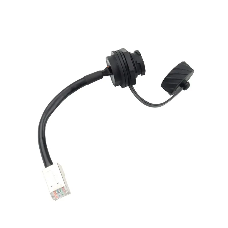 Lshitech RJ45 Cat5e Ethernet сетевой адаптер для подключения интерфейса Ethernet
Lshitech RJ45 Cat5e Ethernet сетевой адаптер для подключения интерфейса Ethernet
