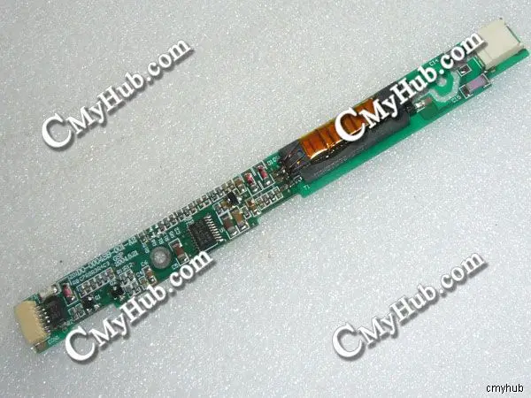 LCD Power Inverter Board For GSP D0-0004SB-001-A2 2004.5.21 LCD Power Inverter Board D0-0004SB-001-A2 2004.5.21
LCD Power Inverter Board For GSP D0-0004SB-001-A2 2004.5.21 LCD Power Inverter Board D0-0004SB-001-A2 2004.5.21