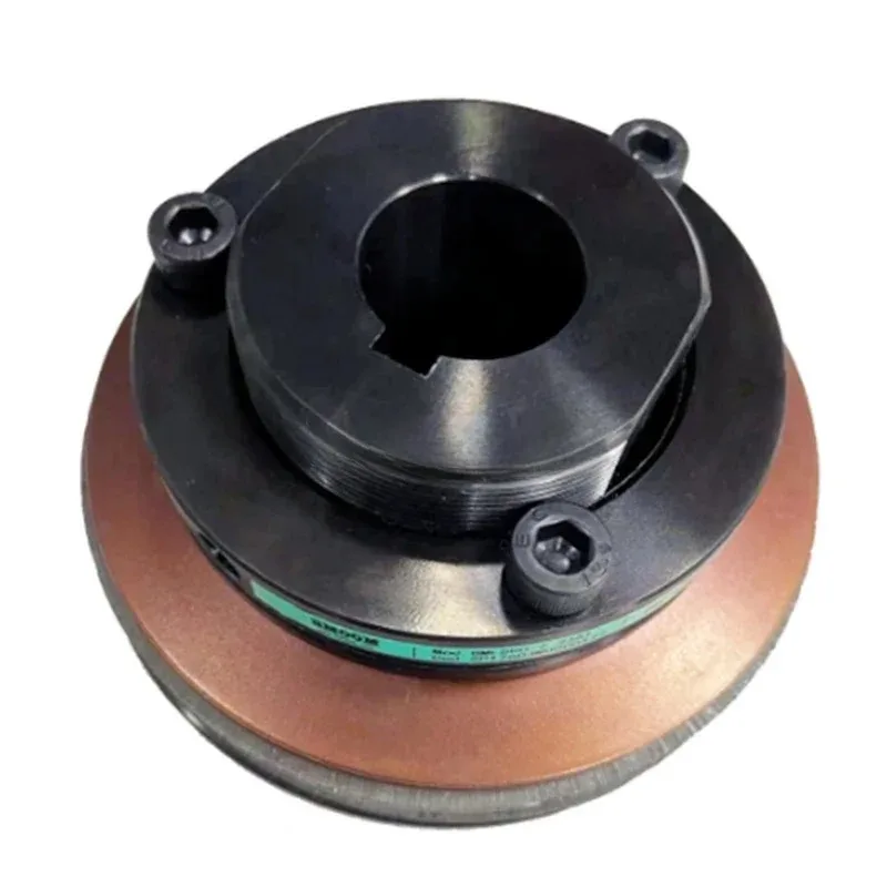 BML Economical Friction Torque Limiter Coupling Overload Protector Safety coupling overload clutch torque limiters
BML Economical Friction Torque Limiter Coupling Overload Protector Safety coupling overload clutch torque limiters