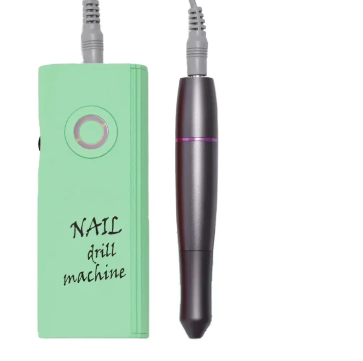 # Hot Strong 210 105l 65w 35000rpm Electric Nail Drill Portable Electric Nail Drill
# Hot Strong 210 105l 65w 35000rpm Electric Nail Drill Portable Electric Nail Drill