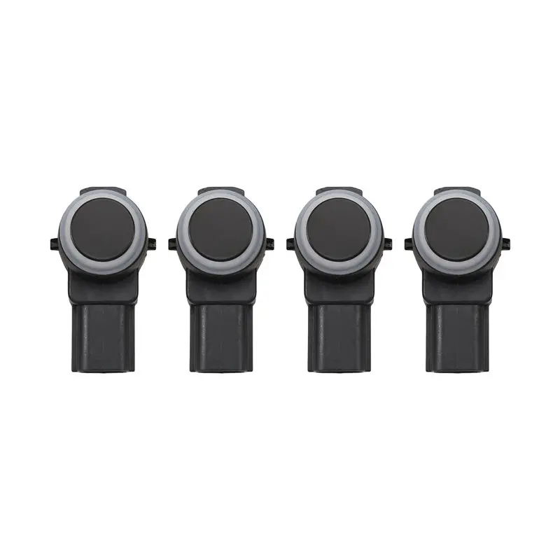 Parking Sensing Device PDC Sensor 94551827 For Captiva C140 GMC Opel Jeep Dodge Ram
Parking Sensing Device PDC Sensor 94551827 For Captiva C140 GMC Opel Jeep Dodge Ram