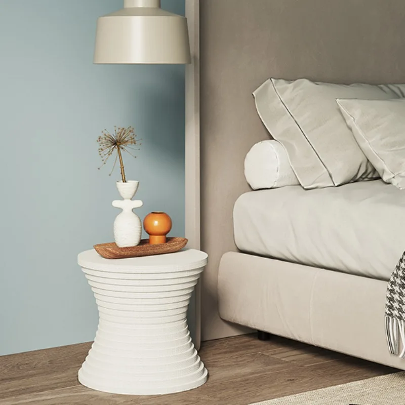 Corrugated Paper Multilayer Stool Eco-Friendly Storage Bench Entryway Furniture for Compact Living Spaces Sustainable Home Decor
Corrugated Paper Multilayer Stool Eco-Friendly Storage Bench Entryway Furniture for Compact Living Spaces Sustainable Home Decor