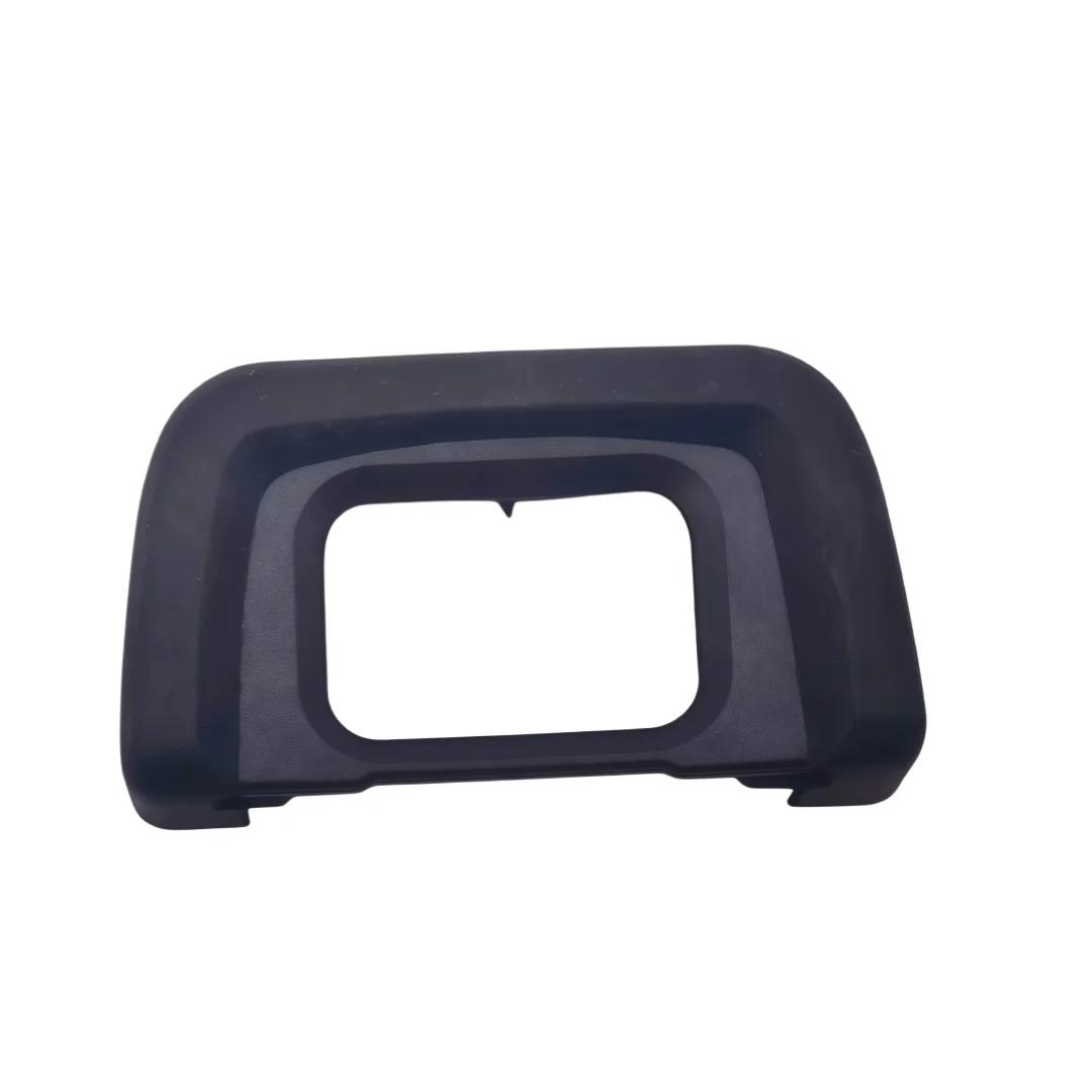 Replacement Rubber Eyecup Viewfinder Eyepiece Protective Cover For Nikon DK-24 DSLR Camera
Replacement Rubber Eyecup Viewfinder Eyepiece Protective Cover For Nikon DK-24 DSLR Camera