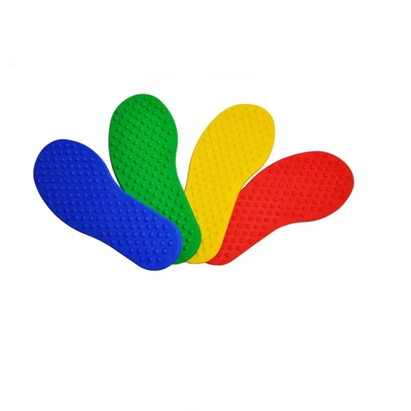 Hands And Feet Board Game Props Kindergarten Outdoor Children's Cooperative Board Training Hand-Foot Board
Hands And Feet Board Game Props Kindergarten Outdoor Children's Cooperative Board Training Hand-Foot Board