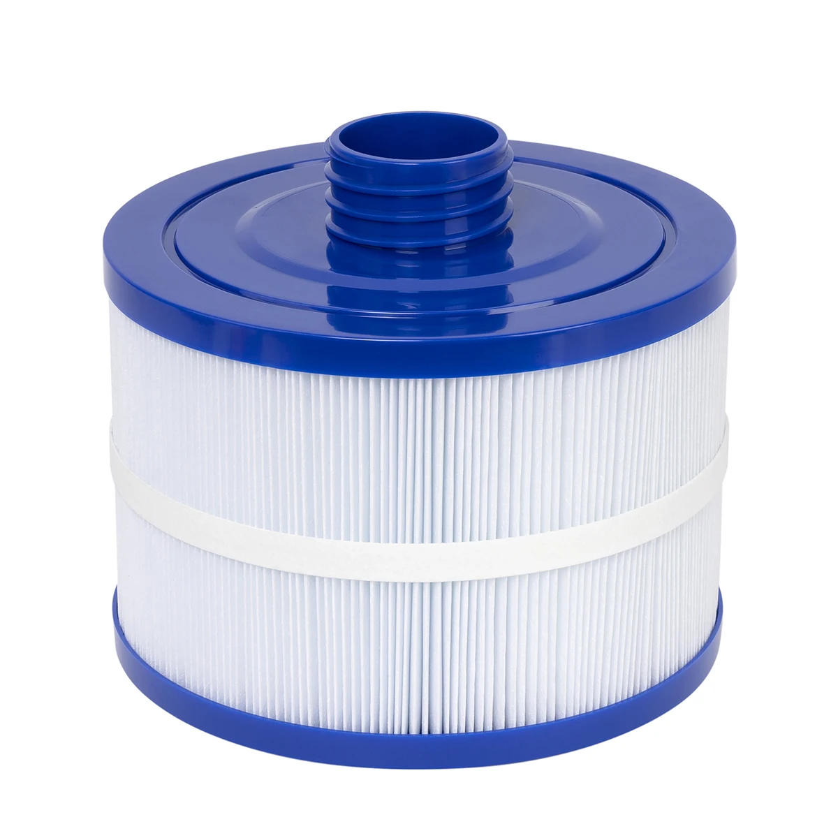 8CH-950 Spa Filter Cartridge For Bullfrog 10-2785, Pleatco PBF35-M, PBF50-F2S, Unicel 8CH-950, Filbur FC-0536
8CH-950 Spa Filter Cartridge For Bullfrog 10-2785, Pleatco PBF35-M, PBF50-F2S, Unicel 8CH-950, Filbur FC-0536