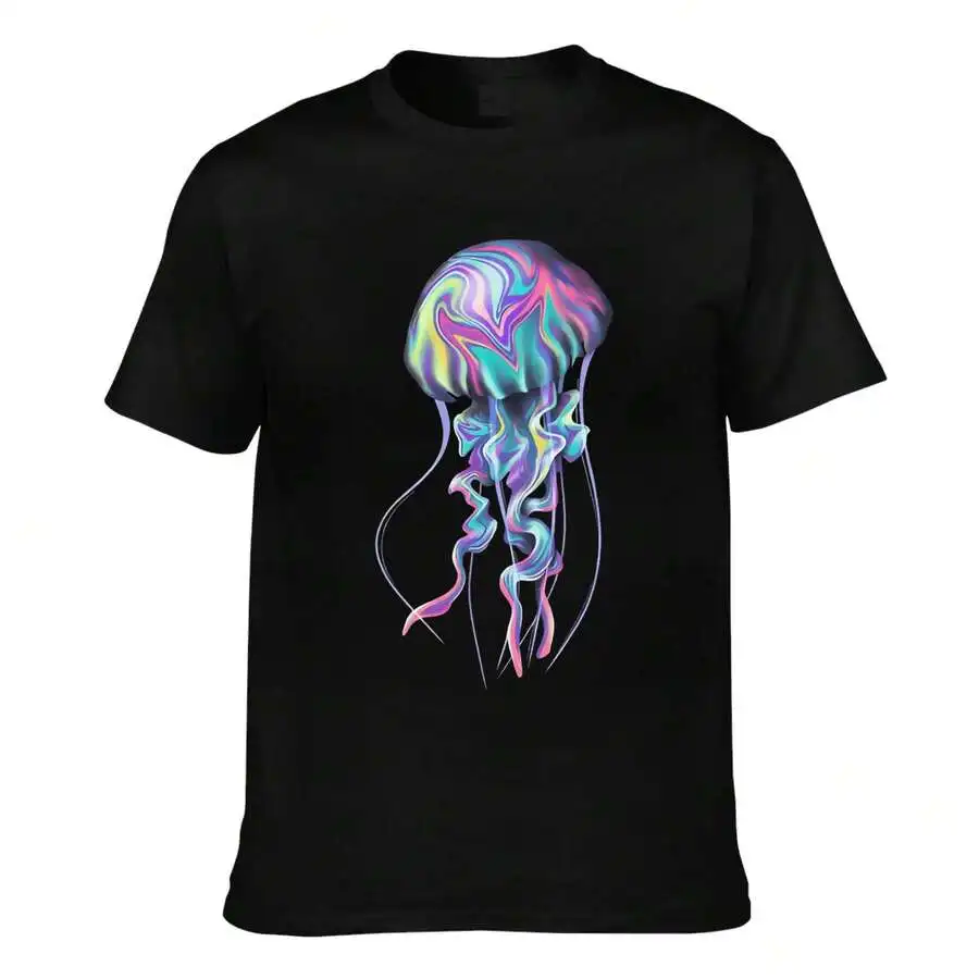 Plus Size Casual Short Sleeve Round Neck T Shirt High Stretch Regular Length
Plus Size Casual Short Sleeve Round Neck T Shirt High Stretch Regular Length