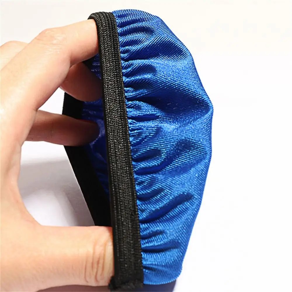 Cover Dustproof Headphone Dustproof Cover Sweat Prevention Headphone Cover Headset Covers Earcup Protector Headphone Earpads
Cover Dustproof Headphone Dustproof Cover Sweat Prevention Headphone Cover Headset Covers Earcup Protector Headphone Earpads