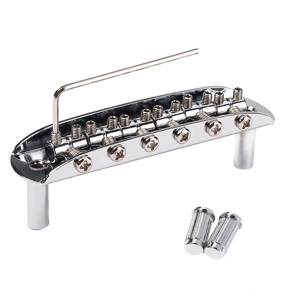 guitar bridge jazz guitar bridge jazz guitar tailpiece archtop guitar bridge semi hollow jazz guitar bridge
guitar bridge jazz guitar bridge jazz guitar tailpiece archtop guitar bridge semi hollow jazz guitar bridge