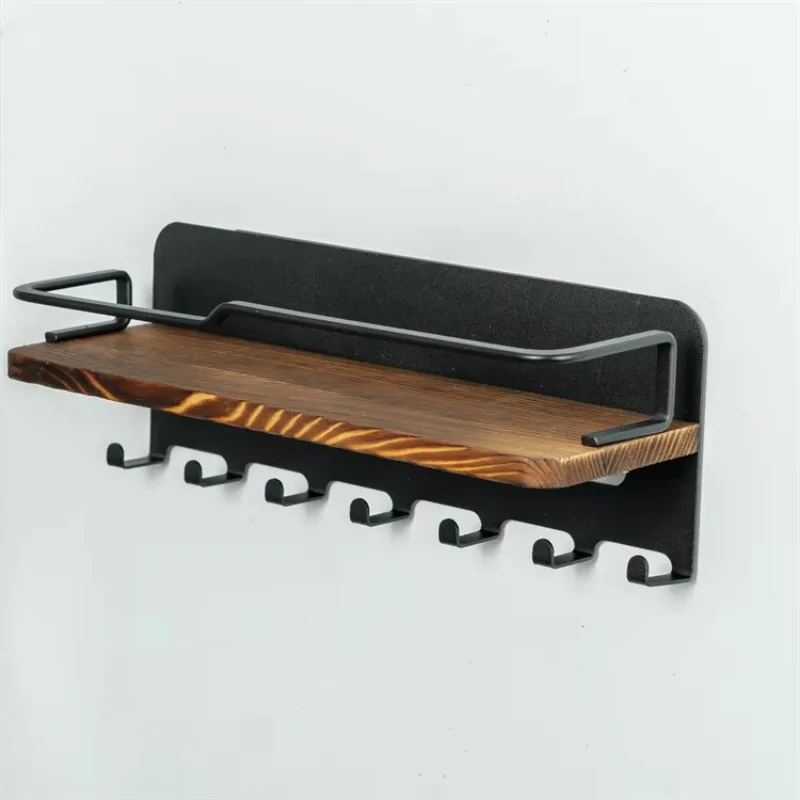 decorative bamboo mail organizer hanger hook storage rack wooden key rack household entrance channel wall hanging magnetism
decorative bamboo mail organizer hanger hook storage rack wooden key rack household entrance channel wall hanging magnetism