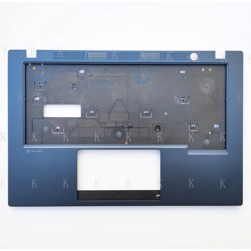 Новый верхний корпус (пальмрест) для ThinkPad C14 Gen1 Chromebook 21C9 21CA 5CB1J18119
Новый верхний корпус (пальмрест) для ThinkPad C14 Gen1 Chromebook 21C9 21CA 5CB1J18119
