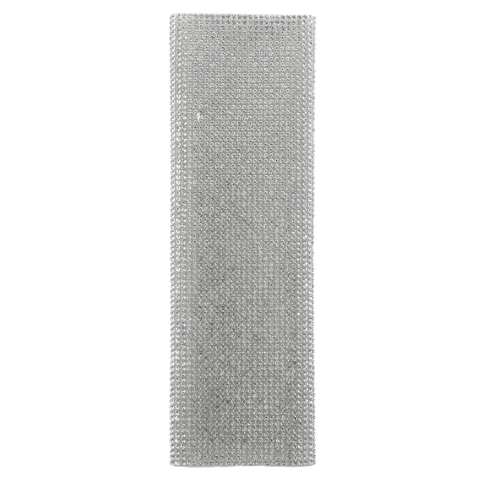 Чехол для микрофона со стразами, пластиковый, с ручкой, беспроводной, сменный, для певцов, ведущих, исполнителей
Чехол для микрофона со стразами, пластиковый, с ручкой, беспроводной, сменный, для певцов, ведущих, исполнителей