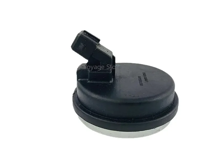 Подходит для Pilot Tucson Fiesta, новый K5 Sojiu KX5 Yuehner K2, датчик скорости левого и правого заднего колеса, датчик скорости колеса 59890-F0000
Подходит для Pilot Tucson Fiesta, новый K5 Sojiu KX5 Yuehner K2, датчик скорости левого и правого заднего колеса, датчик скорости колеса 59890-F0000