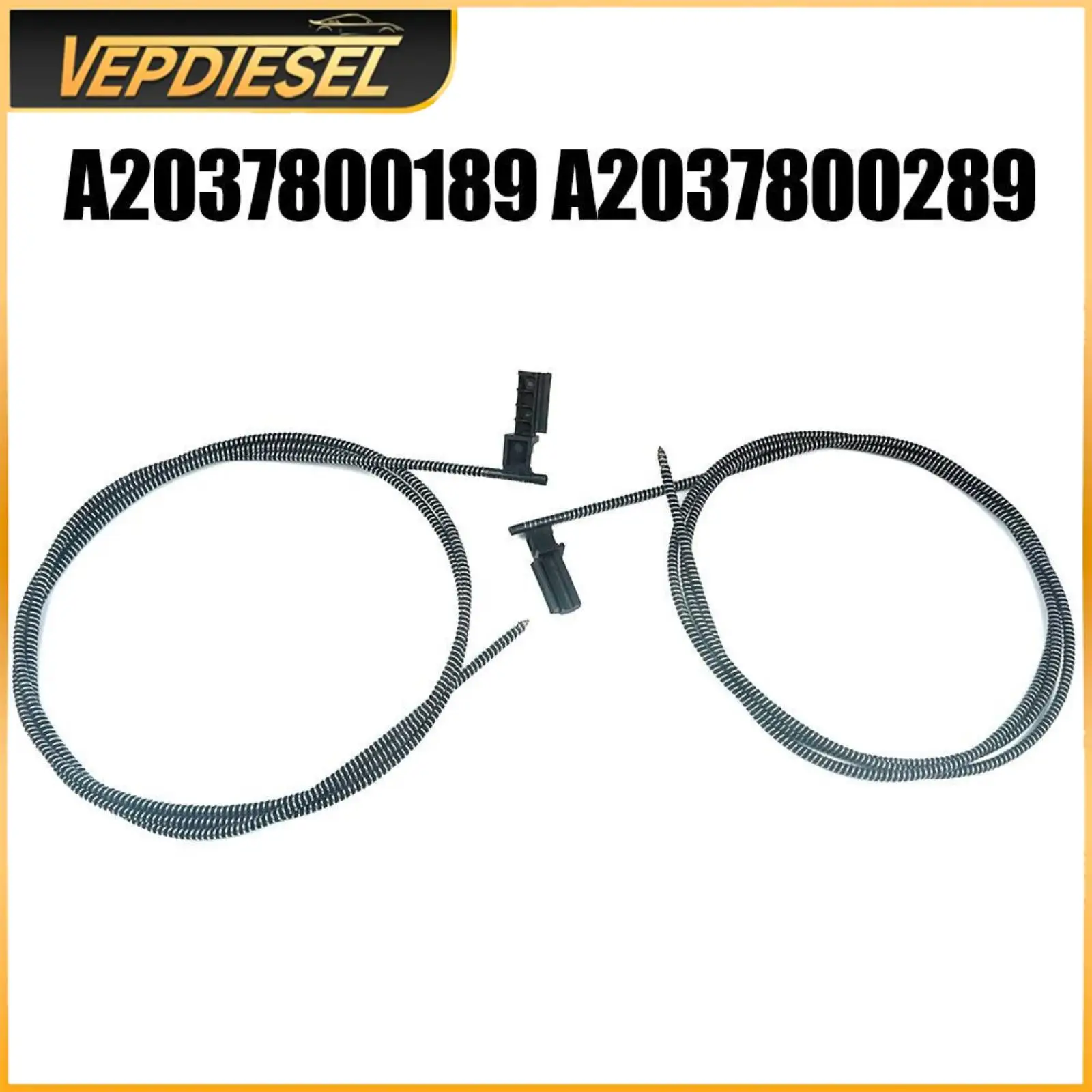 2 шт. кабель привода рулонных штор люка на крыше A2037800189 A2037800289 для Mercedes C-Class W203 Sport Coupe CL203 кабель переднего люка на крыше автомобиля 
2 шт. кабель привода рулонных штор люка на крыше A2037800189 A2037800289 для Mercedes C-Class W203 Sport Coupe CL203 кабель переднего люка на крыше автомобиля