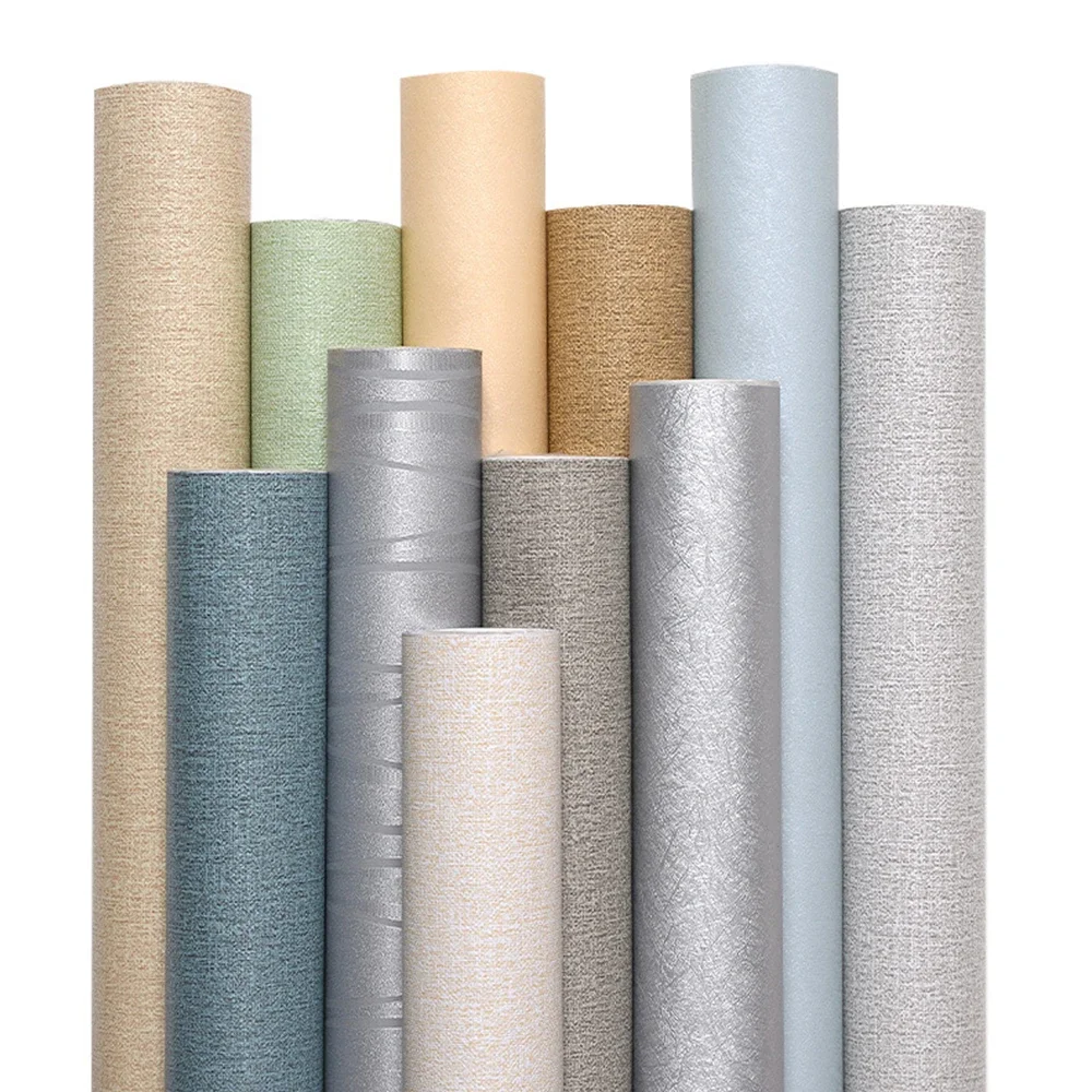 Самоклеящиеся обои, водостойкие, влагостойкие, украшения для спальни, гостиной, обои, обои для ремонта комнаты, общежития
Самоклеящиеся обои, водостойкие, влагостойкие, украшения для спальни, гостиной, обои, обои для ремонта комнаты, общежития