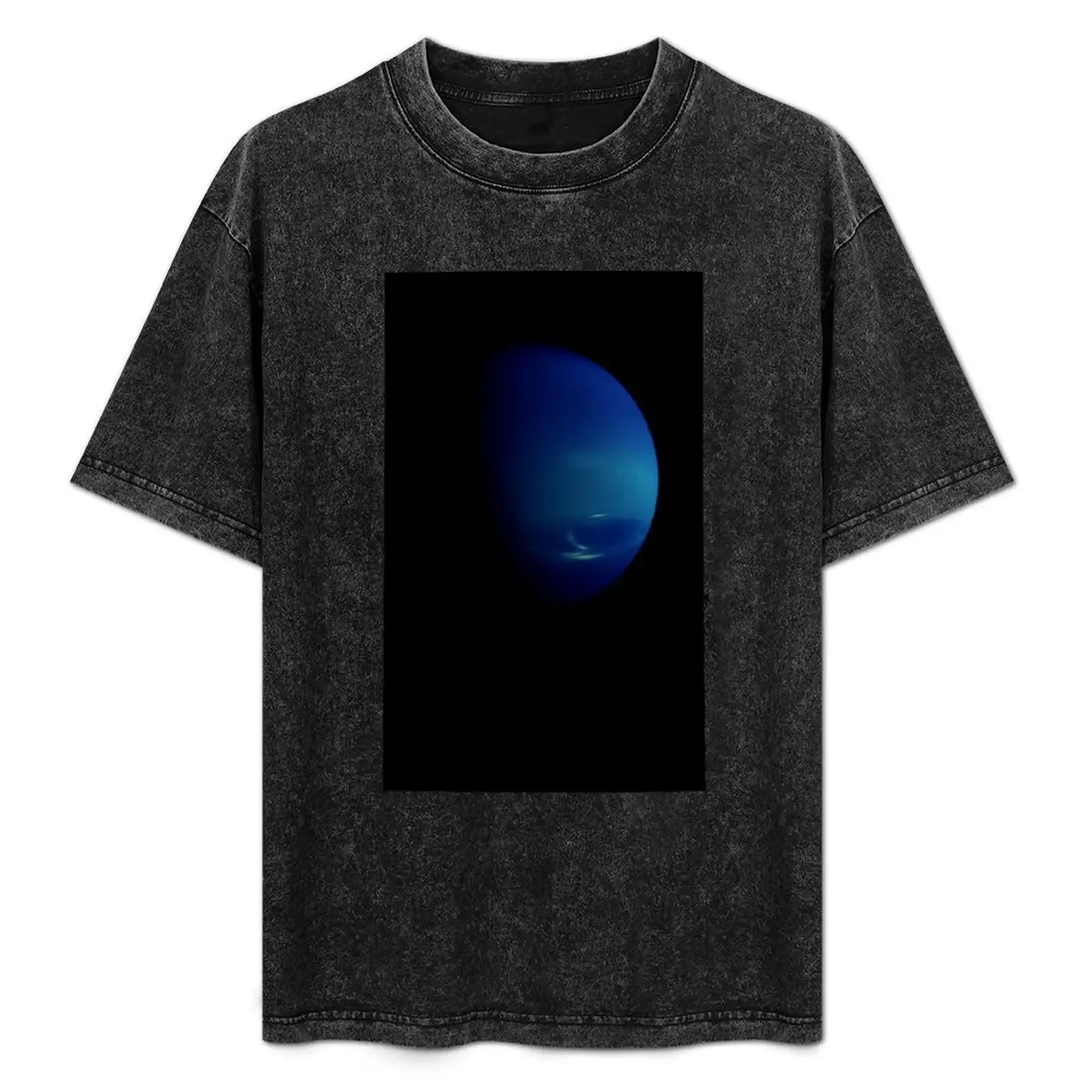 Neptune T-Shirt cotton man t-shirts sports fans oversized mens shirts graphic tee 
Neptune T-Shirt cotton man t-shirts sports fans oversized mens shirts graphic tee
