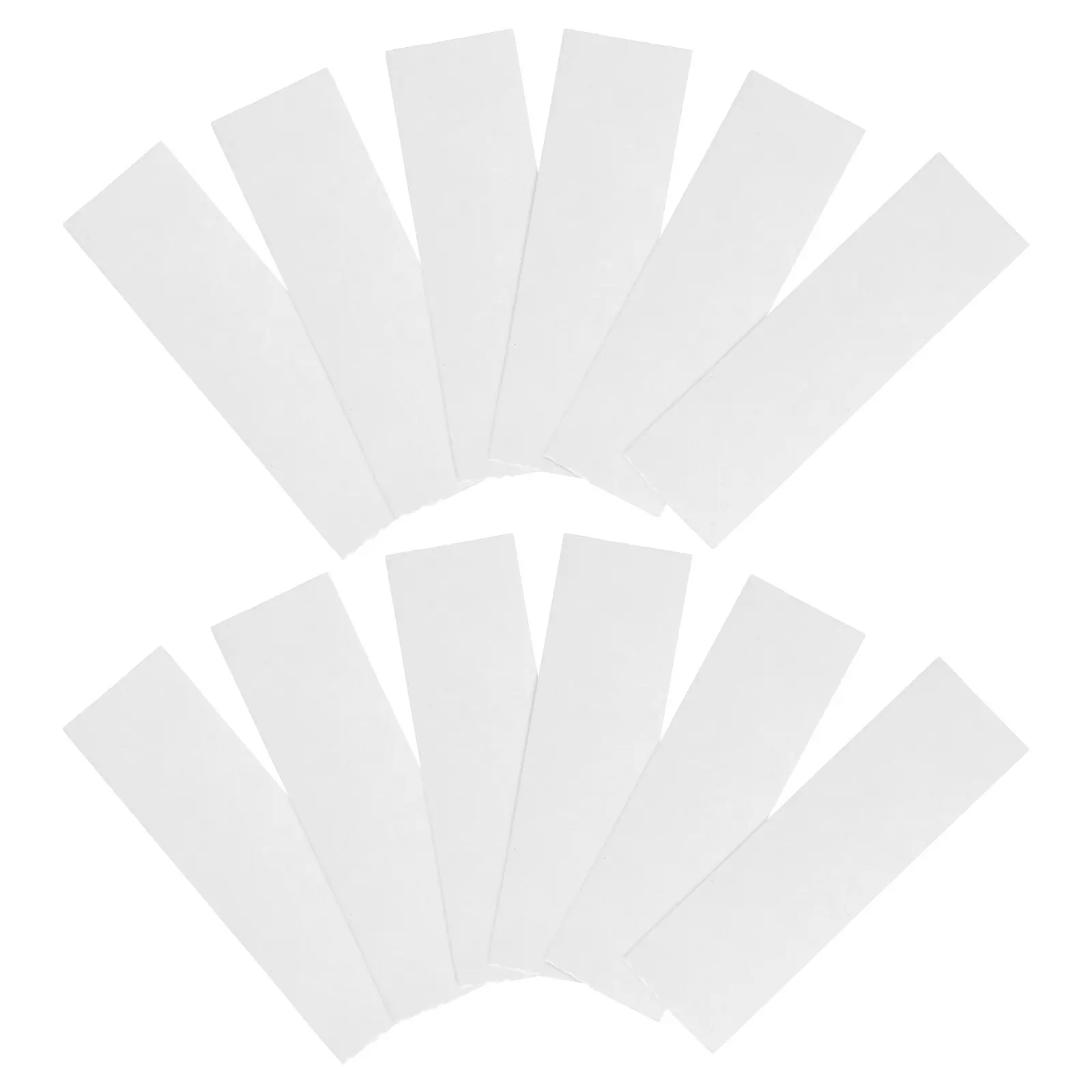100Pcs White Laboratory Absorbent Paper for Biochemical Experiments Chemistry Classrooms Lab Efficiency Tool Versatile Lab
100Pcs White Laboratory Absorbent Paper for Biochemical Experiments Chemistry Classrooms Lab Efficiency Tool Versatile Lab