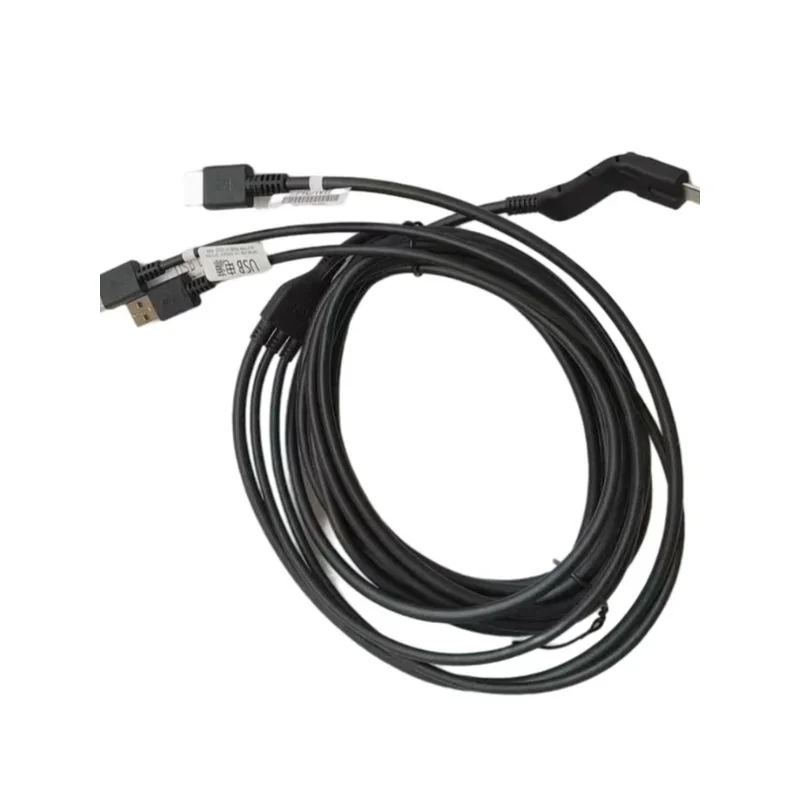For Da Peng E3 DPvr E3B E3C E3P Helmet Data Connection dp Three in One Helmet Cable Da Peng vr
For Da Peng E3 DPvr E3B E3C E3P Helmet Data Connection dp Three in One Helmet Cable Da Peng vr