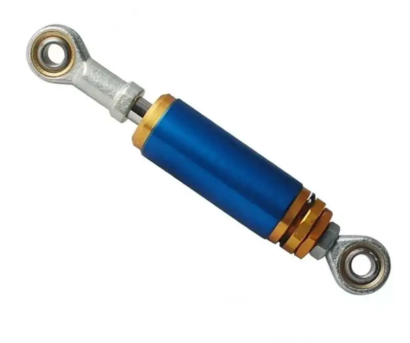 Universal Torque Damper Engine Support 172mm - 196mm
Universal Torque Damper Engine Support 172mm - 196mm