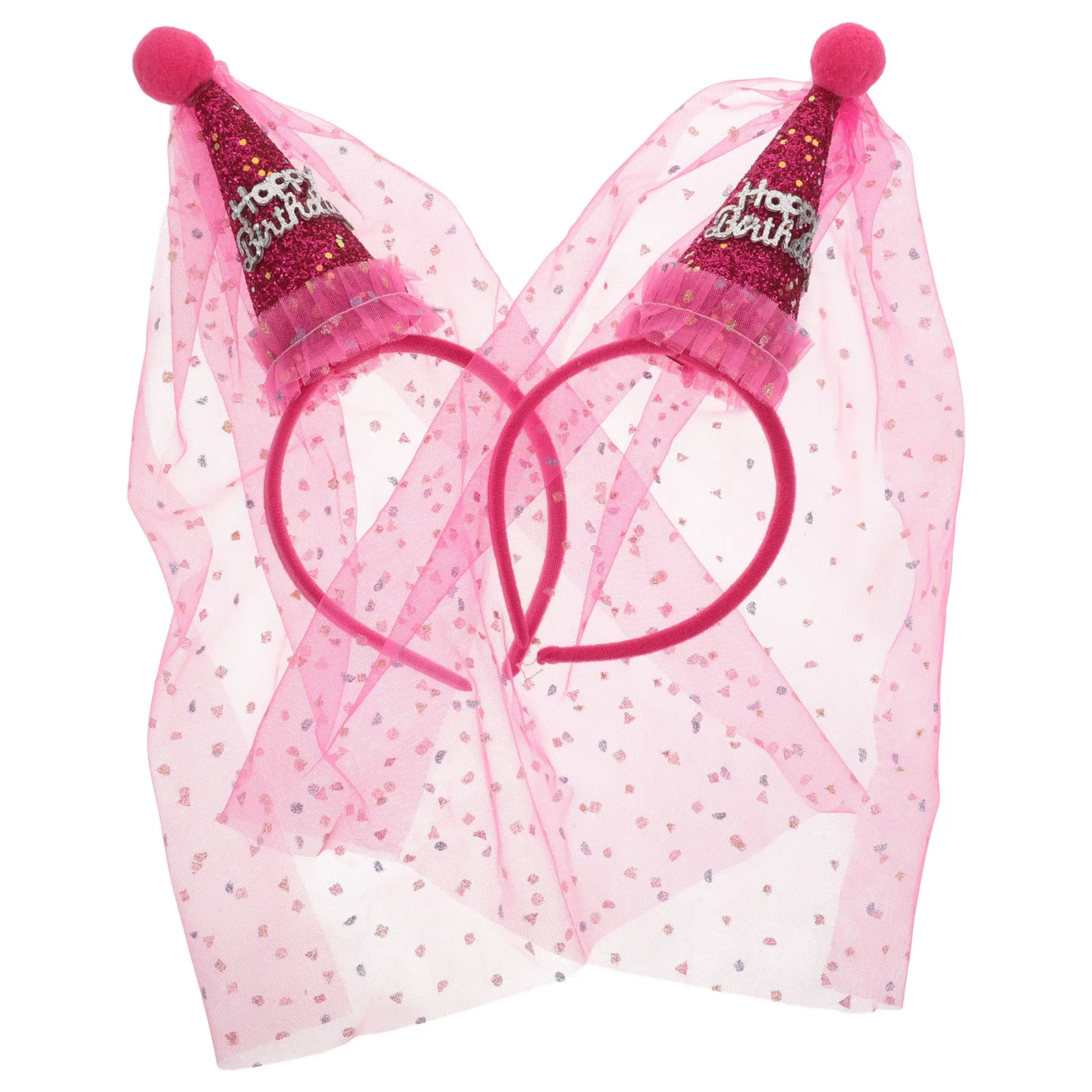 2 шт., красочная повязка на голову с короной принцессы для девочек, сувениры на день рождения, легкий удобный головной убор, очаровательная фотобудка
2 шт., красочная повязка на голову с короной принцессы для девочек, сувениры на день рождения, легкий удобный головной убор, очаровательная фотобудка