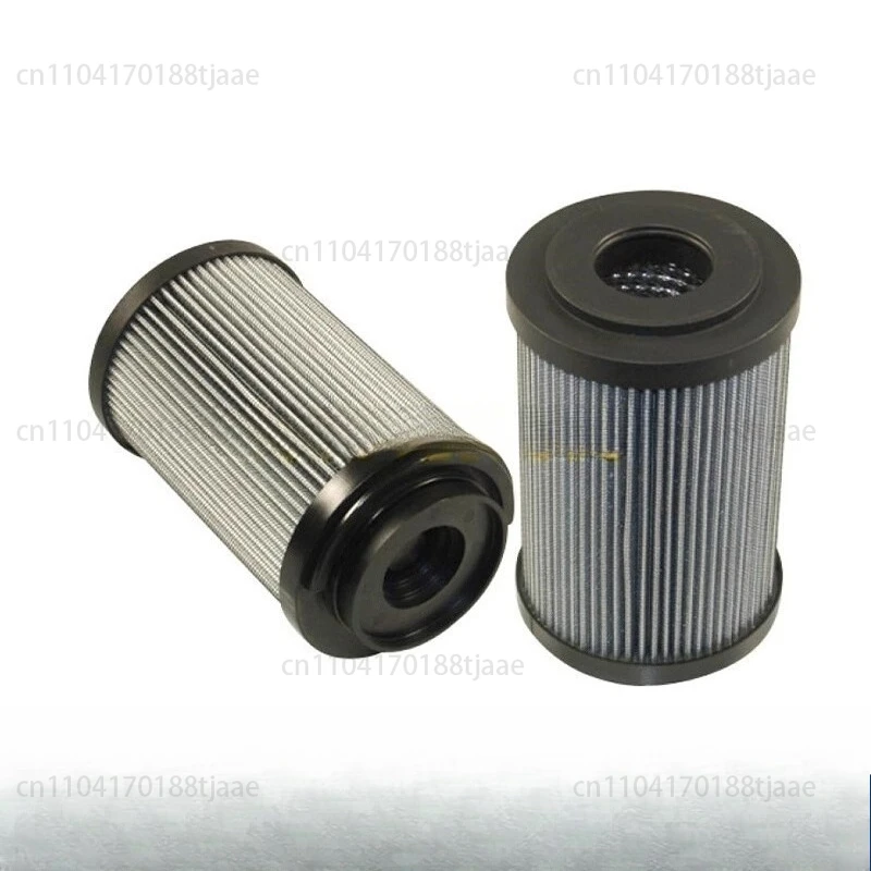 Элемент фильтра гидравлического масла серии MF4002 Серия MF1801 хорошо продается
Элемент фильтра гидравлического масла серии MF4002 Серия MF1801 хорошо продается