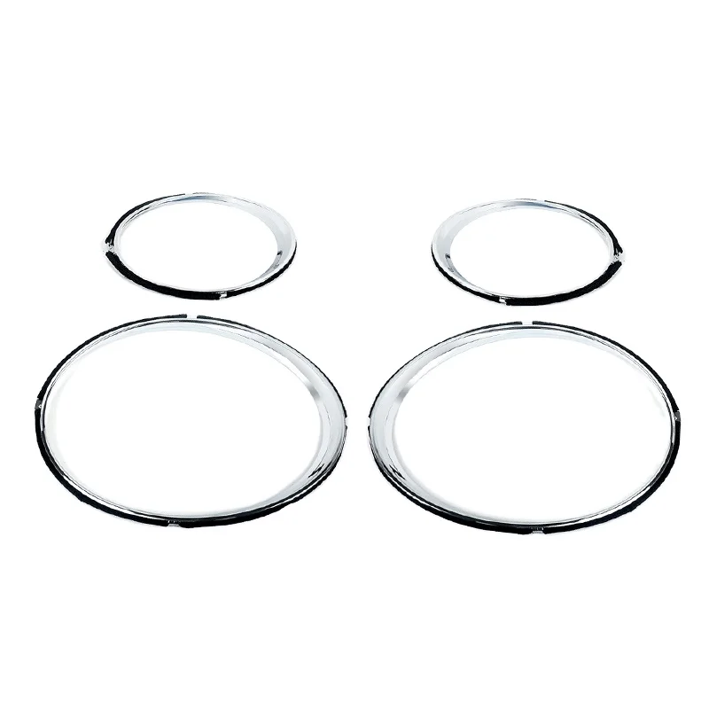 Car Body Parts for Bentley Mulsanne 2016- 2020 Headlamp Trim Frame 3Y5807824A 3Y5807768A 3Y5807767A 3Y5807823A
Car Body Parts for Bentley Mulsanne 2016- 2020 Headlamp Trim Frame 3Y5807824A 3Y5807768A 3Y5807767A 3Y5807823A