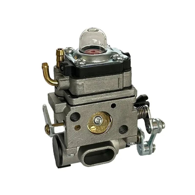 Carburetor for Echo PB-500 A021001642 Walbro WLA-6-1 Carb 1 sold A021001641 BP500T PB-500H BP500
Carburetor for Echo PB-500 A021001642 Walbro WLA-6-1 Carb 1 sold A021001641 BP500T PB-500H BP500