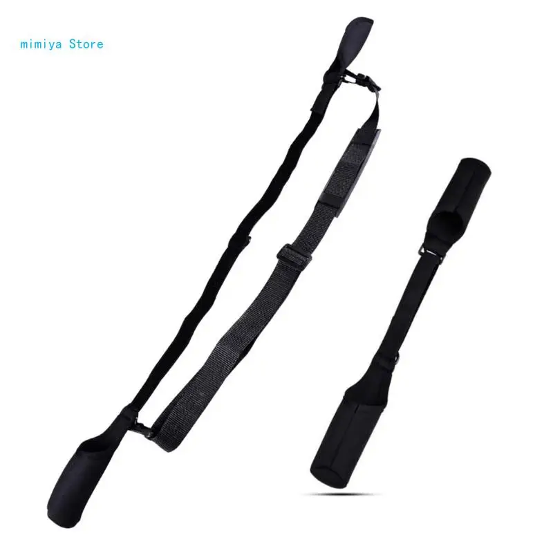 pipi Adjustable Fishing Rod Tip Covers Fishing Rod Belt Protector Sleeve Fishing Poles Sleeve Cover Glove Protector
pipi Adjustable Fishing Rod Tip Covers Fishing Rod Belt Protector Sleeve Fishing Poles Sleeve Cover Glove Protector