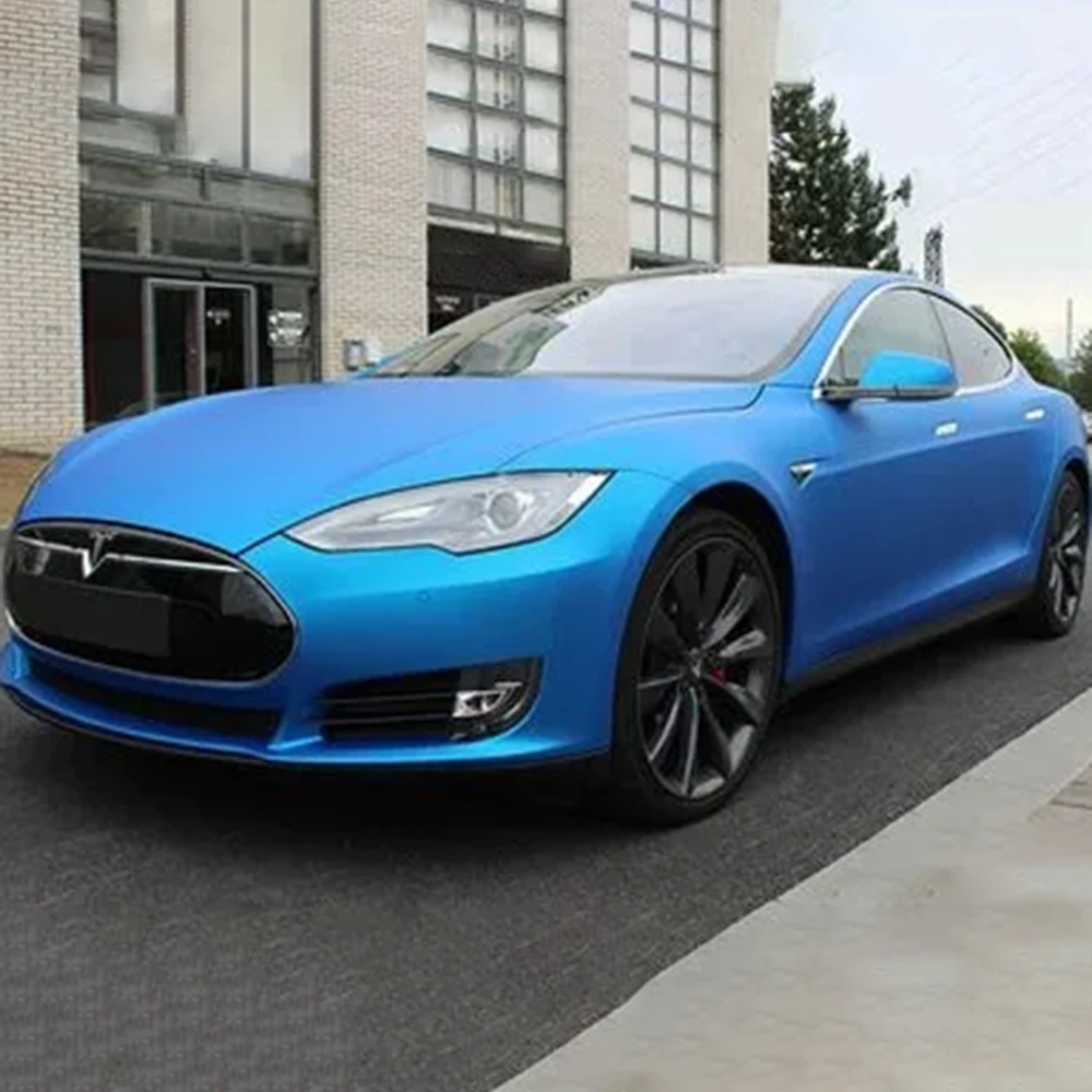 ICE FILM SKY BLUE Автомобильная пленка Виниловый рулон для полного автомобиля 5 футов x 59 футов Пленка-наклейка Премиум-автообертка Фольга ПЭТ-качество Материал
ICE FILM SKY BLUE Автомобильная пленка Виниловый рулон для полного автомобиля 5 футов x 59 футов Пленка-наклейка Премиум-автообертка Фольга ПЭТ-качество Материал