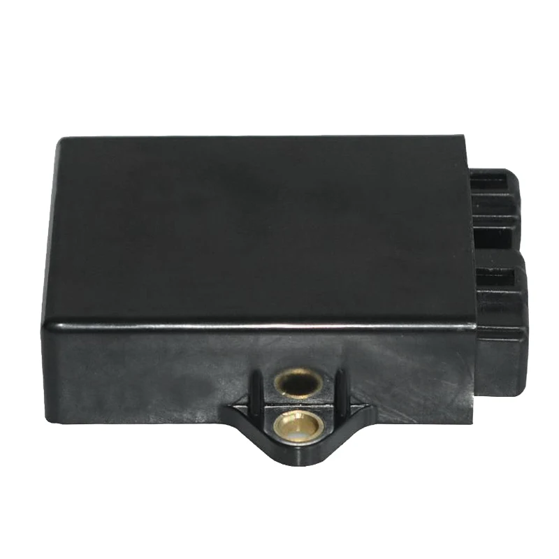 T48C_Motorcycle CDI Module Igniter for Suzuki VS800GL INTRUDER 800 1992-1997 32800-38A00
T48C_Motorcycle CDI Module Igniter for Suzuki VS800GL INTRUDER 800 1992-1997 32800-38A00