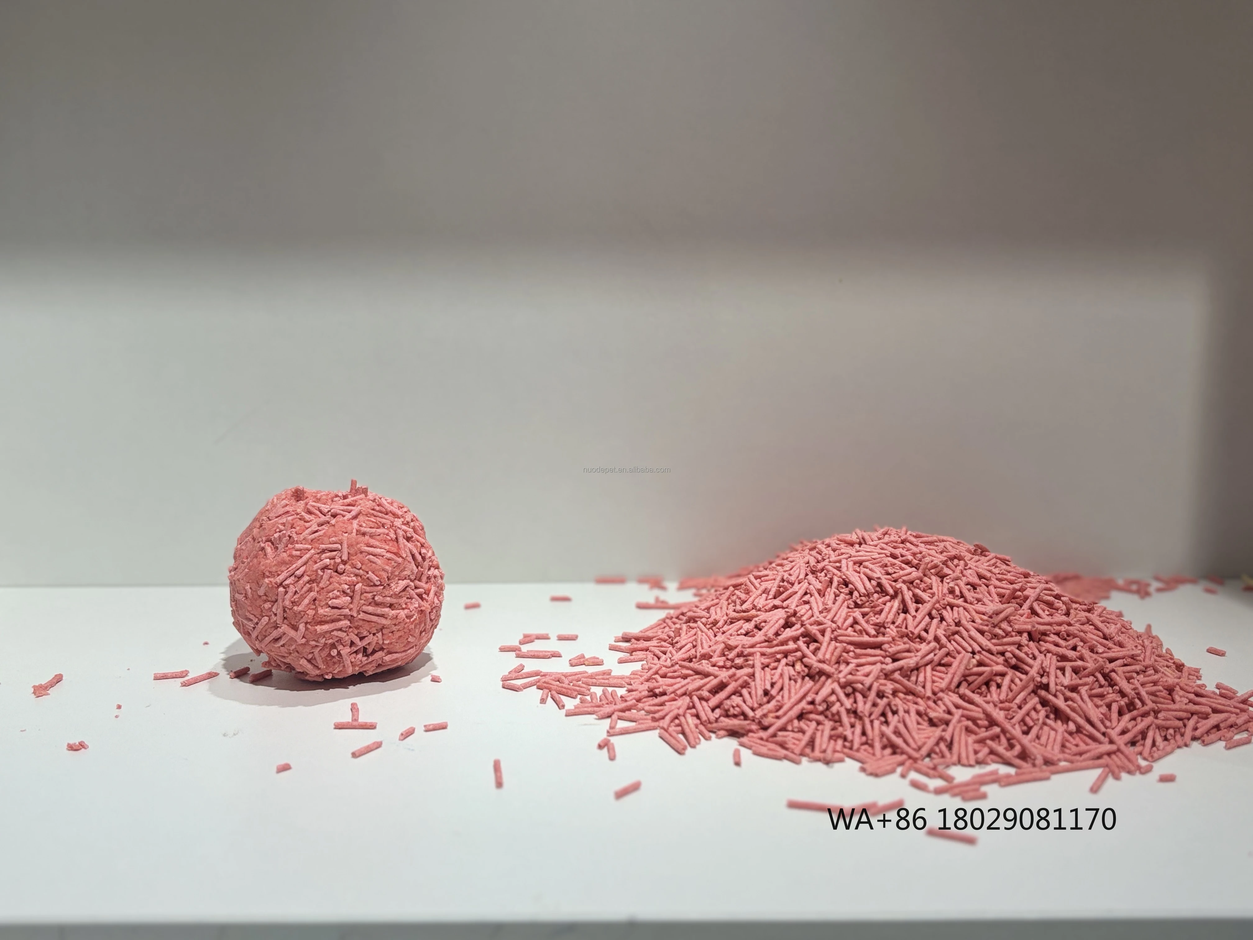 Вакуумный пакет, минеральный кошачий туалет на основе натрия, Mi Private Label, зеленый чай, тофу, кошачий туалет
Вакуумный пакет, минеральный кошачий туалет на основе натрия, Mi Private Label, зеленый чай, тофу, кошачий туалет