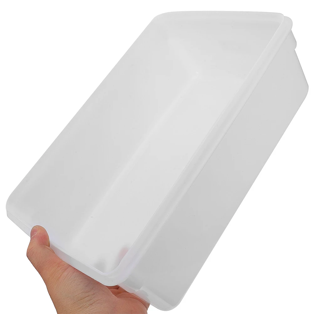 Large Reusable Plastic Cube Pp Molds Mold Large Cube Molds for Ice Baths Cold Plunge Cocktail Ice Trays
Large Reusable Plastic Cube Pp Molds Mold Large Cube Molds for Ice Baths Cold Plunge Cocktail Ice Trays