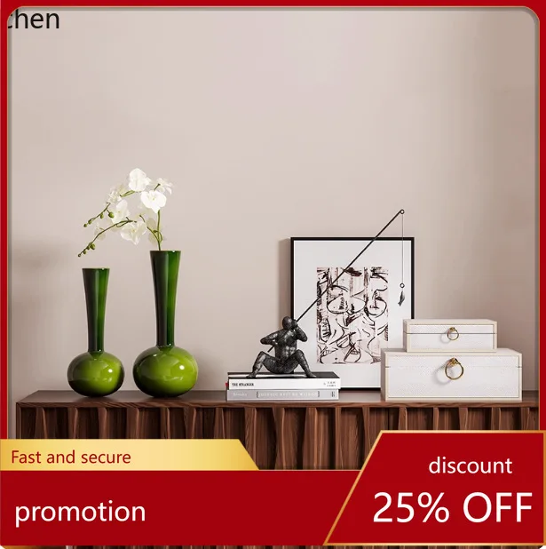 CZ Vintage Style Home Decor Soft Decorations Artistic Entrance Hall Combination Matching Ornaments
CZ Vintage Style Home Decor Soft Decorations Artistic Entrance Hall Combination Matching Ornaments