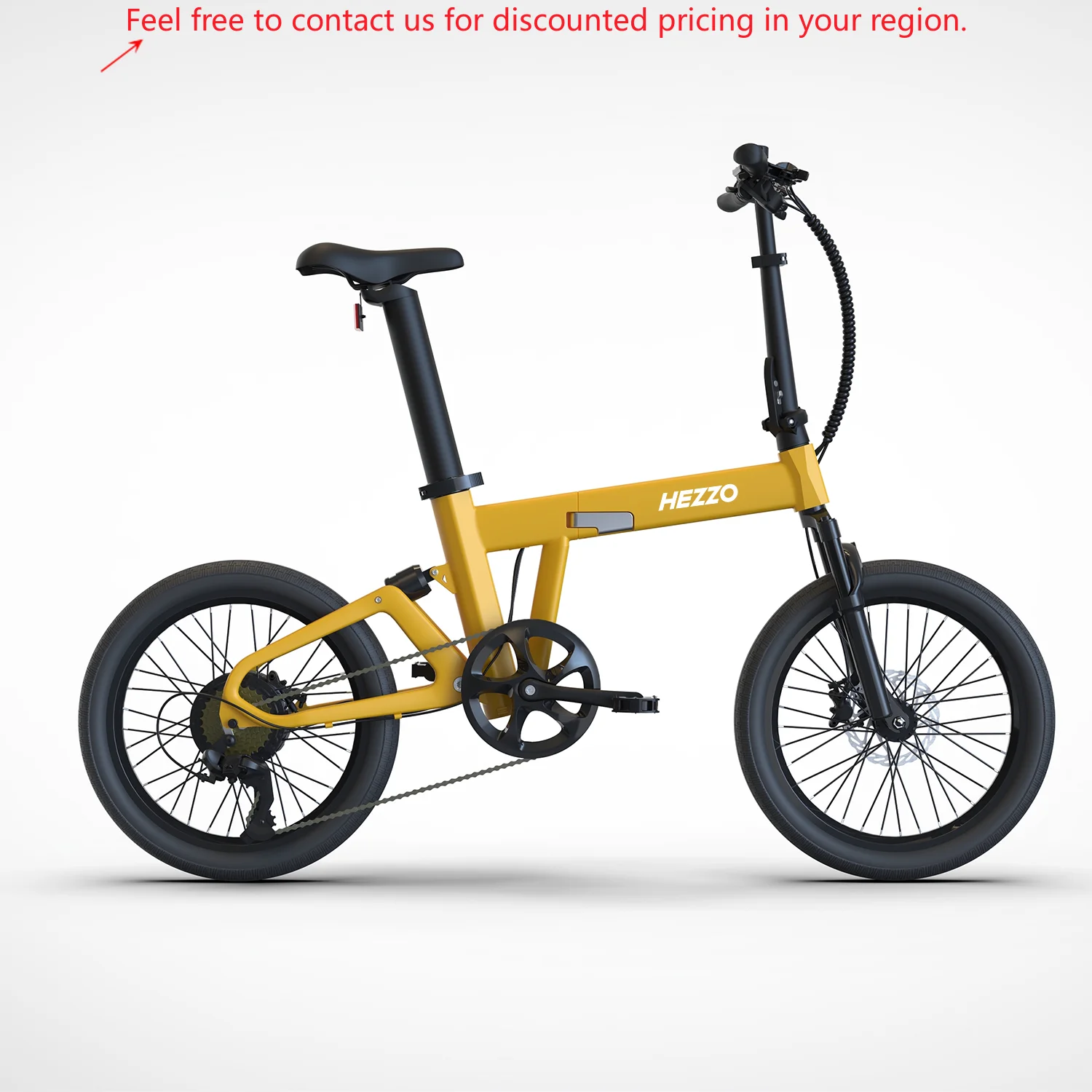 Latest Design Electric Bicycle Electric Bike Foldable 350w 36V 10.4Ah 7speed Shimano 20 Inch Fat Tire Ebike For City Riding
Latest Design Electric Bicycle Electric Bike Foldable 350w 36V 10.4Ah 7speed Shimano 20 Inch Fat Tire Ebike For City Riding