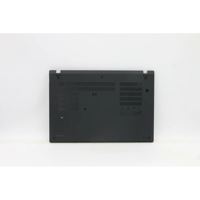 Z New For Lenovo ThinkPad P14s 2nd Gen 20VX 20VY Bottom Cover Black 5CB0Z69285
Z New For Lenovo ThinkPad P14s 2nd Gen 20VX 20VY Bottom Cover Black 5CB0Z69285