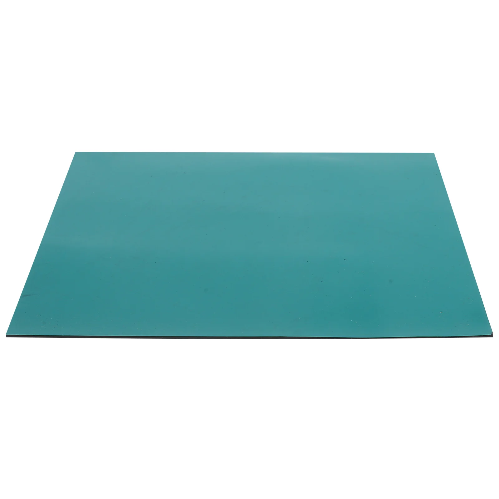 Large Heat Resistant Anti Static Mat Roll For Electronics Repair Workbench Soldering Pad Protector Rubber Countertop Table Pad
Large Heat Resistant Anti Static Mat Roll For Electronics Repair Workbench Soldering Pad Protector Rubber Countertop Table Pad