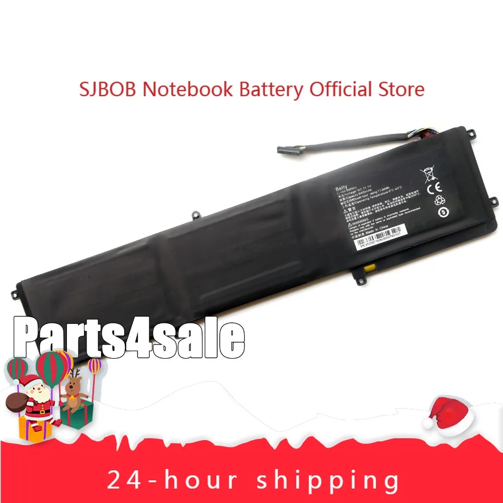 Новый OEM аккумулятор RZ09-0102 Betty для Razer Blade 14 дюймов 2013 2014 2015 аккумулятор для ноутбука
Новый OEM аккумулятор RZ09-0102 Betty для Razer Blade 14 дюймов 2013 2014 2015 аккумулятор для ноутбука