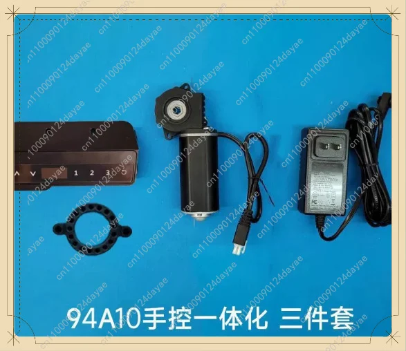 94a10 electric adjustable desk motor, 6mm/8mm, tool accessories, 60kg thrust
94a10 electric adjustable desk motor, 6mm/8mm, tool accessories, 60kg thrust