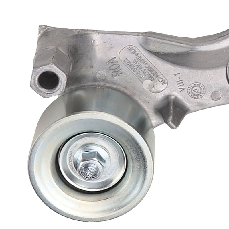 31170-RWK-025 Натяжитель шкива автомобиля в сборе для Honda Civic 2007-2011 1.8L 31170-R0A-015 31170RWK025
31170-RWK-025 Натяжитель шкива автомобиля в сборе для Honda Civic 2007-2011 1.8L 31170-R0A-015 31170RWK025
