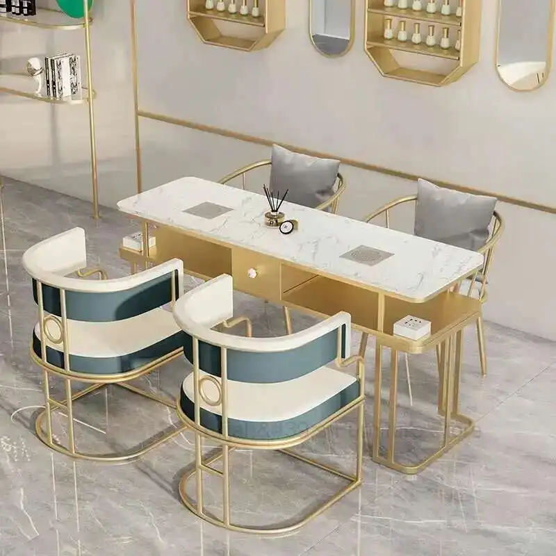 Professional Manicure Table Beauty Dressing Makeup Nail Tech Table Drawer Prosthetic Mesa De Manicure Salon Furniture LJ50MT
Professional Manicure Table Beauty Dressing Makeup Nail Tech Table Drawer Prosthetic Mesa De Manicure Salon Furniture LJ50MT