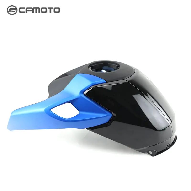 Подходит для аксессуаров для мотоциклов CFMOTO Chunfeng 250NK, левая и правая защита топливного бака CF250-B, защита корпуса топливного бака
Подходит для аксессуаров для мотоциклов CFMOTO Chunfeng 250NK, левая и правая защита топливного бака CF250-B, защита корпуса топливного бака