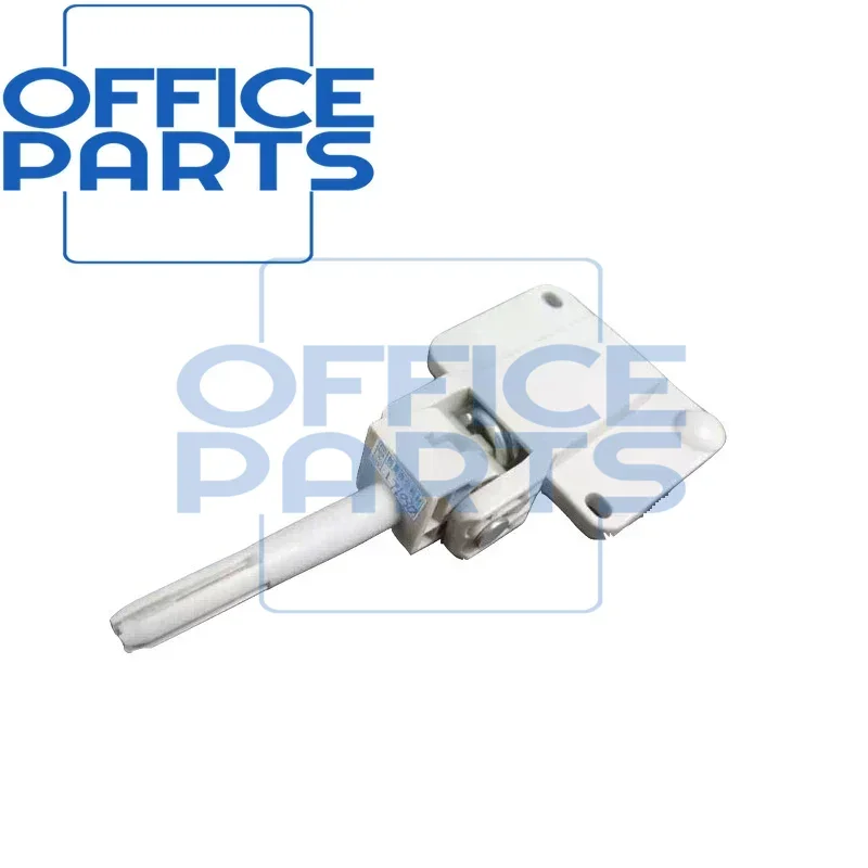 2X Bizhub 163 Hinge For Konica Minolta DI 162 1611 211 210 2011 7616 7216 220 1139-1705-01
2X Bizhub 163 Hinge For Konica Minolta DI 162 1611 211 210 2011 7616 7216 220 1139-1705-01