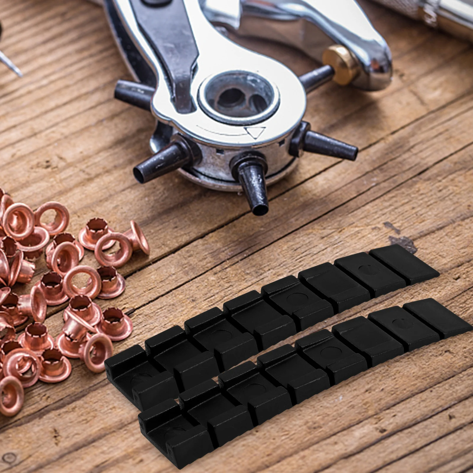 24 Pcs Tables Shims For Leveling Table Leveler Chairs Cabinets Leveler Tool PP Material Stabilizers Spacers Gear Tool
24 Pcs Tables Shims For Leveling Table Leveler Chairs Cabinets Leveler Tool PP Material Stabilizers Spacers Gear Tool