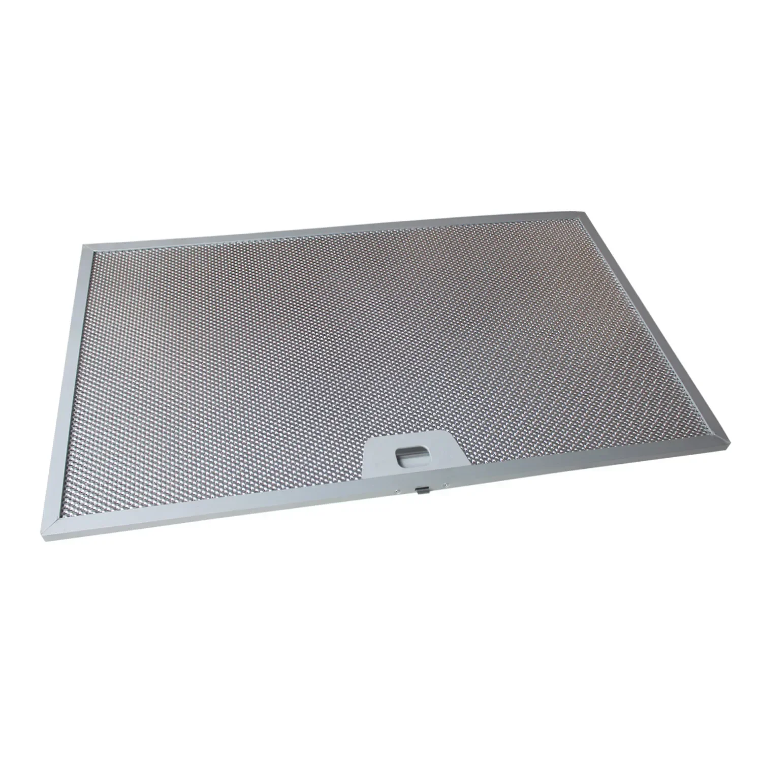 1pc 00744829 Cooker Hood Filter 506x300 mm Range Hood Grease Filter Kitchen Extractor Ventilation Aluminium Aspirator
1pc 00744829 Cooker Hood Filter 506x300 mm Range Hood Grease Filter Kitchen Extractor Ventilation Aluminium Aspirator