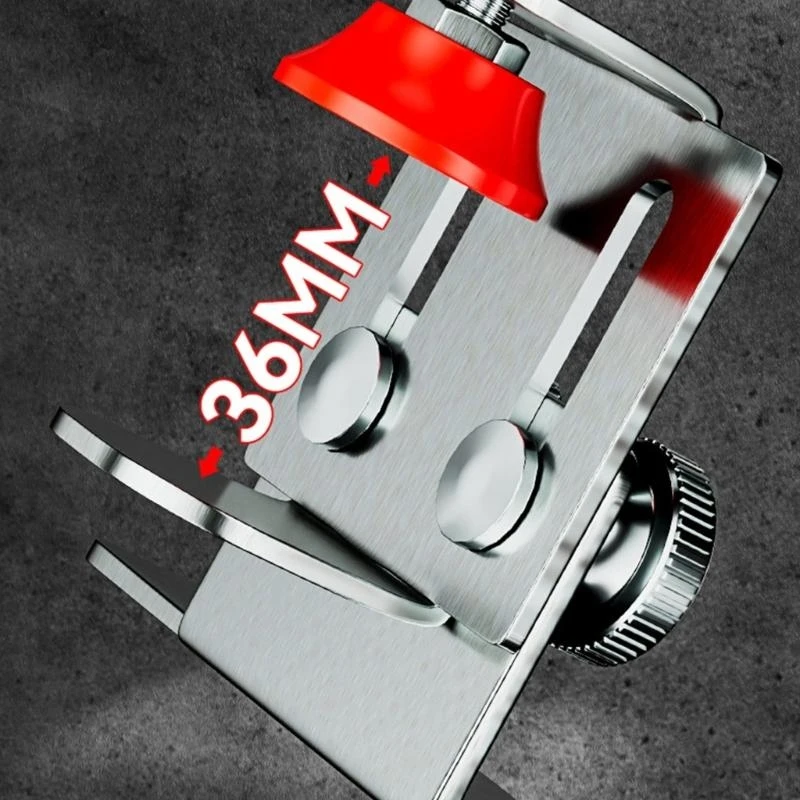 Инструмент для точной установки в деревообработке в деревообработке
Инструмент для точной установки в деревообработке в деревообработке