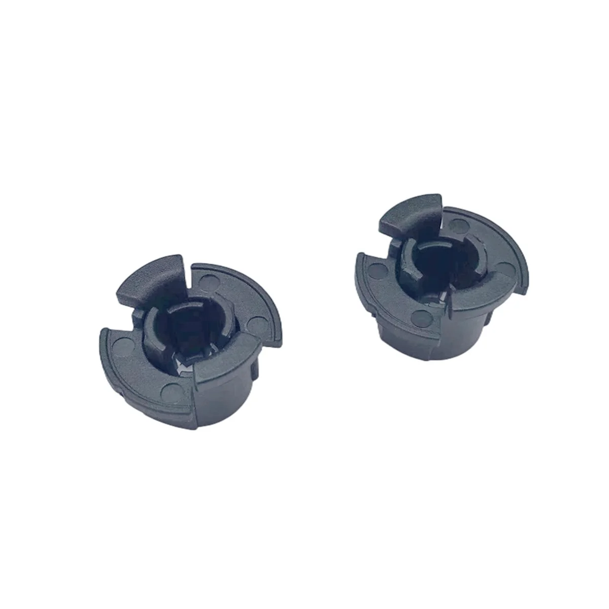 Car Radar Alignment Mounting Clip for Honda Civic Accord CRV 19-21 36806-TLA-A01 Car Interior Accessories
Car Radar Alignment Mounting Clip for Honda Civic Accord CRV 19-21 36806-TLA-A01 Car Interior Accessories